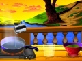Jogo Sea food Salad Recipe