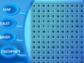 Jogo Word Search -55