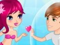 Jogo Under the sea