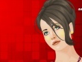 Jogo Jennifer Lawrence Makeover