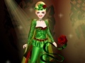 Jogo Uma Dressup