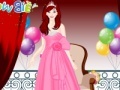 Jogo Rose Festival: Queen