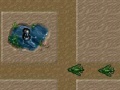 Jogo Dessert Base Defence