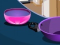 Jogo Make wonton soup 