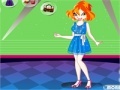 Jogo Ain't she sweet