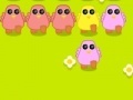 Jogo Chick Party