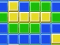Jogo Quick Fire Match 3