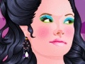 Jogo Prom Beauty Showtime Spa