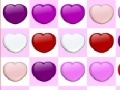 Jogo Heart Swap