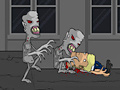 Jogo Nightcrawlers