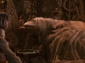 Jogo The Dark Crystal Find the Alphabets