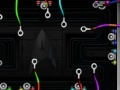 Jogo Star Trek