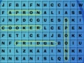 Jogo Word Search Gameplay - 54