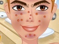 Jogo Last Minute Makeover Scientist 