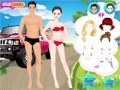 Jogo Student Summer Vacation
