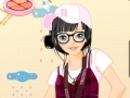 Jogo Semi Watershine Makeup