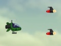 Jogo Heli Force