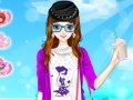 Jogo My dear friend