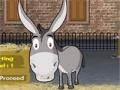 Jogo Dungfoo Donkey