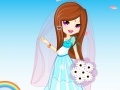 Jogo After Wedding Party