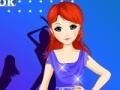 Jogo Blue Ball
