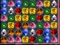 Jogo Gem Swap Deluxe