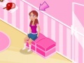 Jogo Fashion Store