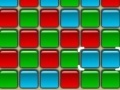 Jogo Breaker