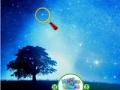 Jogo Hidden stars - Nighty beauty