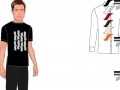 Jogo Brad Pitt Dress Up