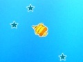 Jogo Star fish