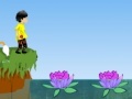 Jogo Flower to fiance