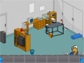 Jogo Home Cum Office Escape