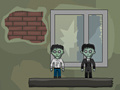 Jogo Rolling-Fall