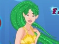 Jogo Sea Fairy Fashion 