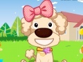 Jogo Poodle Contest Makeover