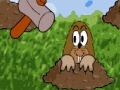 Jogo A Mole of Fun