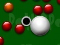 Jogo Powerpool Frenzy