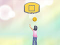 Jogo Groovy Hoops!