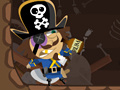 Jogo Hoger the Pirate