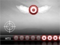 Jogo Flying Targets