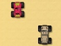 Jogo Monster Truck Jam
