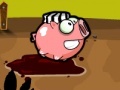 Jogo The Pig Escape