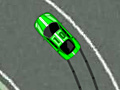 Jogo Ben 10: Race Against Time in Istanbul Park