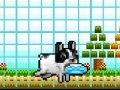 Jogo Bongo Park