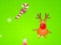 Jogo Deer Christmas