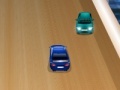 Jogo Mortal Drive