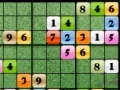 Jogo Kidz Sudoku