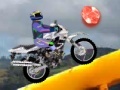 Jogo Dirt Bike 2