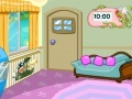 Jogo Your super room